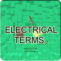 Electrical Terms