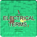 Electrical Terms APK