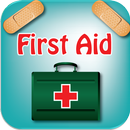 First Aid for Emergency APK