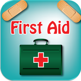 First Aid icône