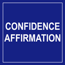 Confidence Affirmation APK