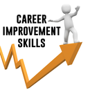 Career Improvement Skills APK