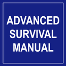 Advanced Survival Manual APK