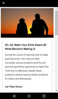 Good Decision Making Skills imagem de tela 3
