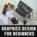 Graphic Design For Beginners APK