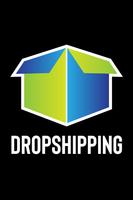 Dropshipping 海报