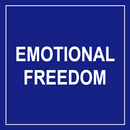 Emotional Freedom APK