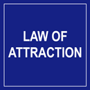 Law of Attraction - how to attract what you want APK