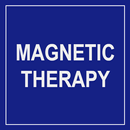 Magnetic Therapy APK