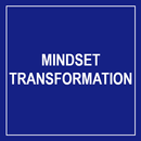 Mindset Transformation APK