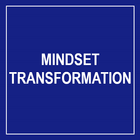 Mindset Transformation 圖標