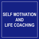 Self Motivation and Life Coaching APK