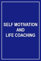 Self Motivation and Life Coaching gönderen