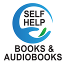 Self Help Books and Audiobooks APK