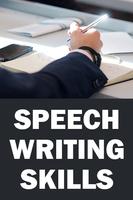 Speech Writing Skills gönderen