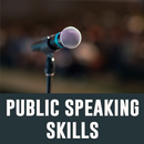 Public Speaking Skills APK