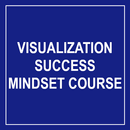 Visualization and Success Mindset Course APK