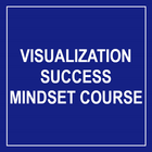Visualization and Success Mindset Course icon