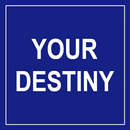 Your Destiny APK