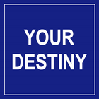 Your Destiny icon