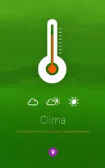 download Termometro HD - Clima APK