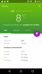 download Termometro HD - Clima APK