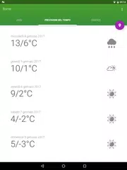 download Termometro HD - Clima APK