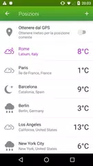 download Termometro HD - Clima APK