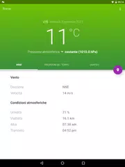 download Termometro HD - Clima APK