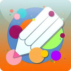 Descargar APK de Dibujar tableros para niños