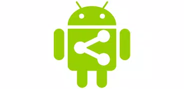 APK Extractor
