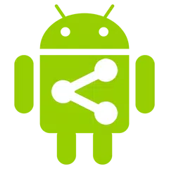 APK Extractor APK 下載