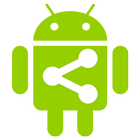 ikon APK Extractor