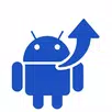 APK Extractor APK