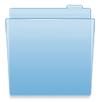 File Manager - File Browser APK