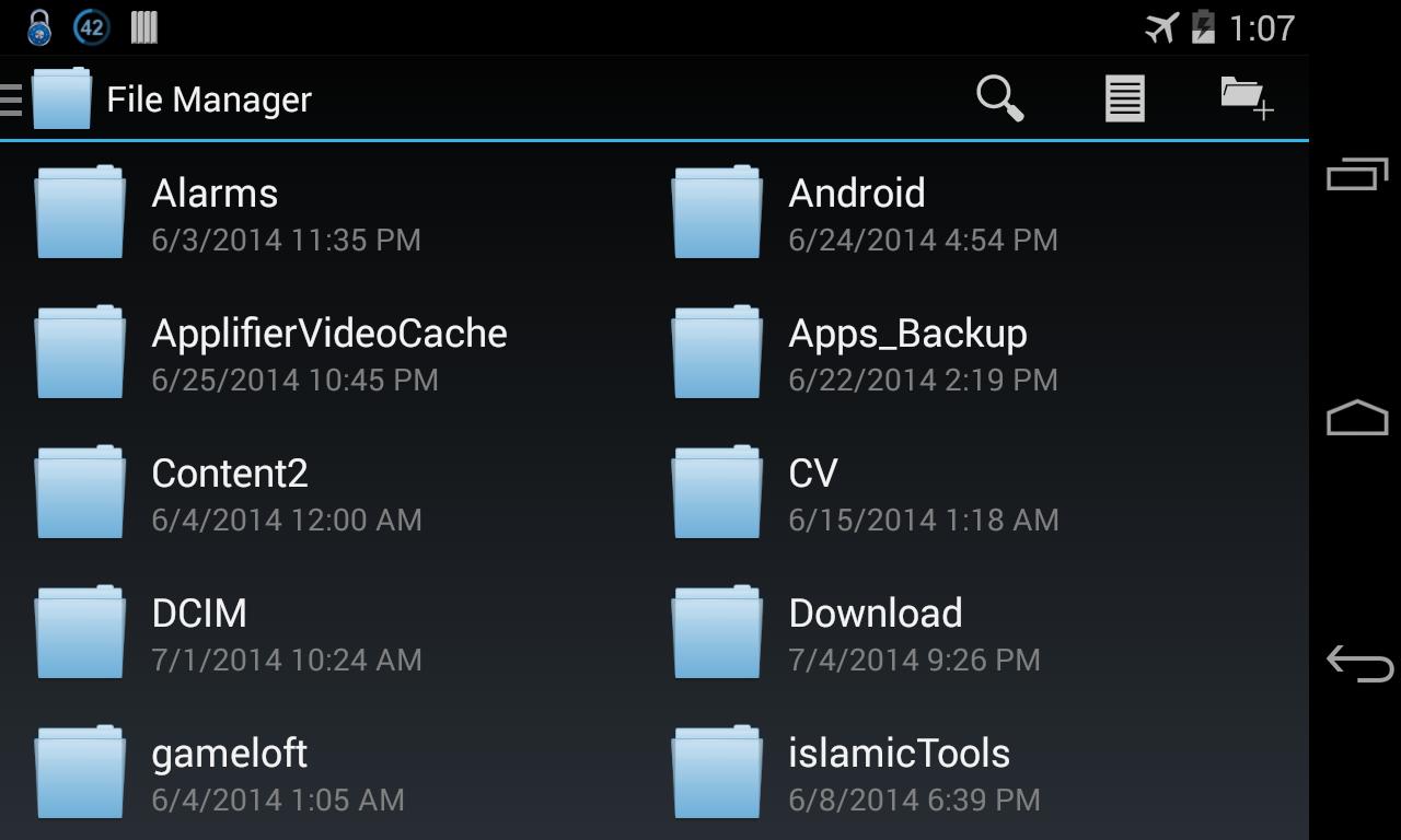 Apk file. File Manager. File Manager Android. Файловый менеджер WINCE. File Manager (Cheetah mobile.