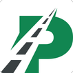 Prava UZ — YHQ 2026 icon