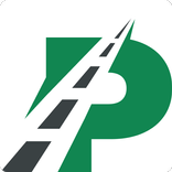 Prava UZ — YHQ 2026