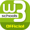 W3Schools Online Web Tutorials