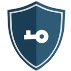 Unlimited Free VPN Proxy - Safe, Secure, Private Zeichen