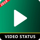 Status Video for Tik Tok & Status Downloader APK