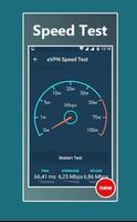 Fast VPN Proxy & Wifi Privacy Security تصوير الشاشة 3