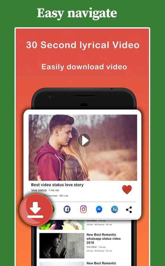 pix Odia Status Love Video Download Market tik tok love whatsapp status video