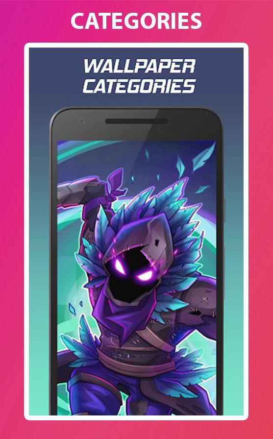 Gamer Hd Wallpaper Gaming Amp Anime Wallpapers For Android