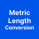 Metric Length Conversion APK