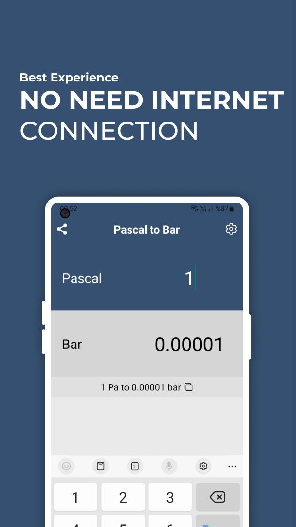 pascal-to-bar-converter-apk-for-android-download