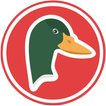 How to use DuckDuckGo Privacy Browser 2019