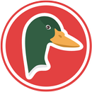 How to use DuckDuckGo Privacy Browser 2019 APK
