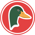 How to use DuckDuckGo Privacy Browser 2019-icoon