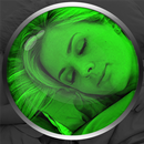 Night Vision Camera Simulation APK